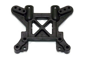 86064 Shock Tower 1:16 Model